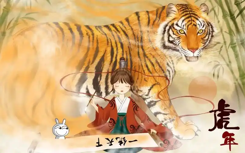 银河战舰 科幻动作 2025