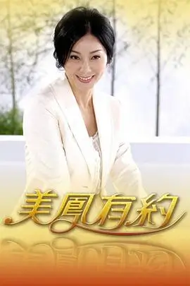 家庭影院遮光窗帘漏光率实测